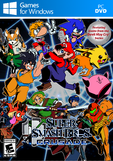 Super Smash Flash 2 : mcleodgaming : Free Download, Borrow, and Streaming :  Internet Archive