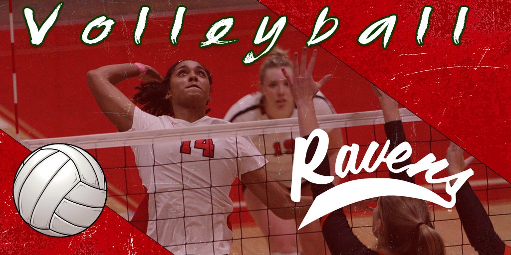Red Raven Sports tweet media