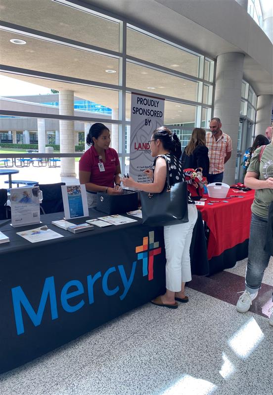 MercyNWA tweet media