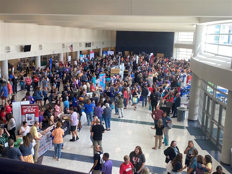 MercyNWA tweet media