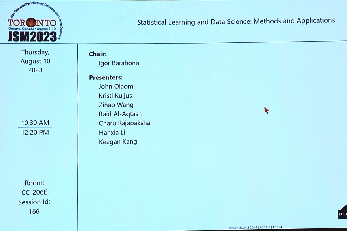 IgorBarahona tweet media