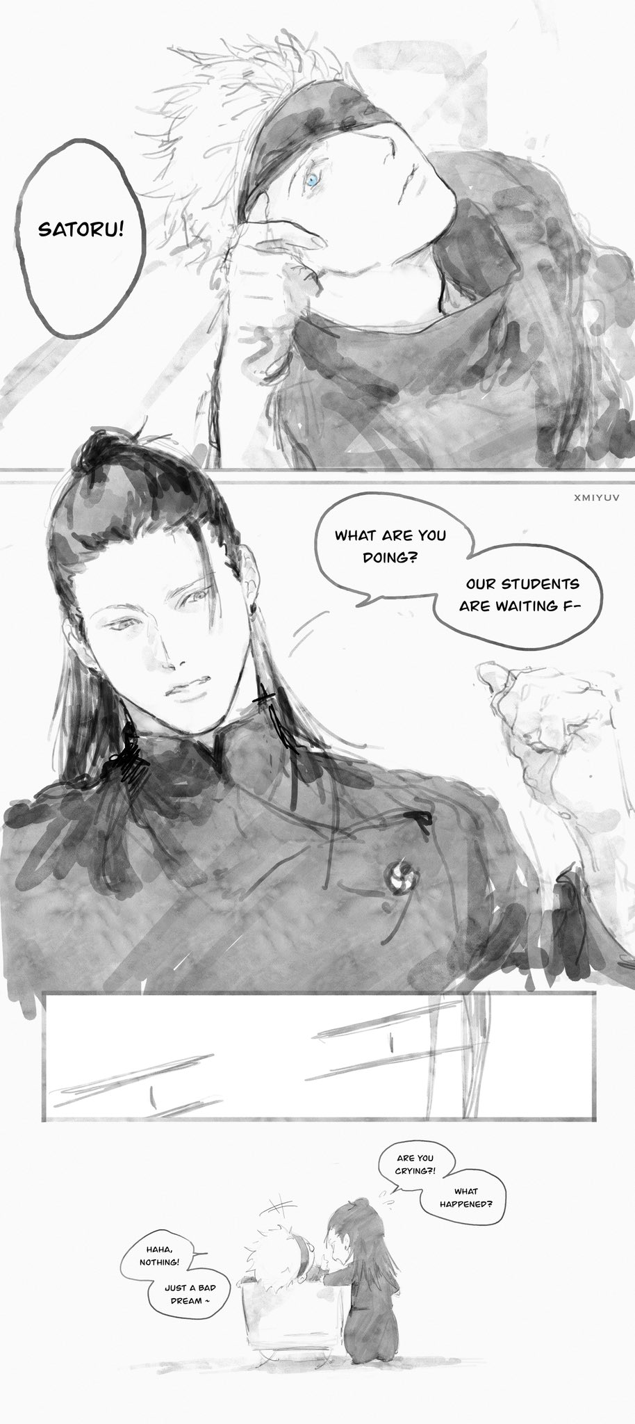 F3NM7s_WoAAn81W?format=jpg&name=large