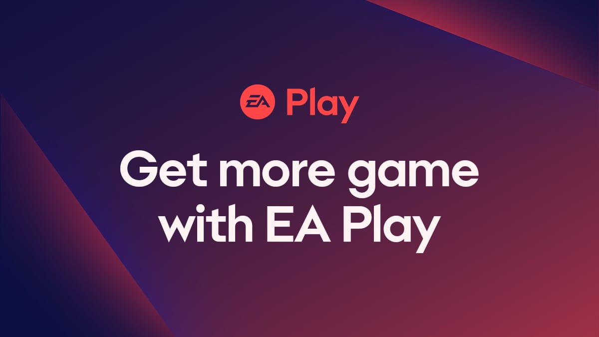 EAPlay's tweet photo. Happy Lazy Day! Enjoy some well-deserved downtime and let the games begin!🎮🦥👾 #UnwindAndPlay #GamingMarathon https://t.co/aTbPV4peqS