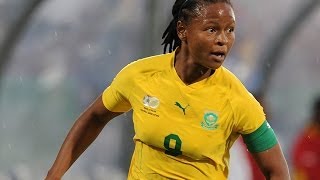 SasolLeague tweet picture