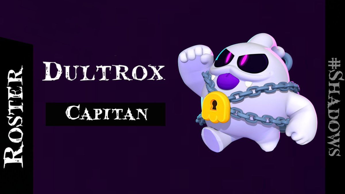 𝚂𝚑𝚊𝚍𝚘𝚠 𝚎𝚂𝚙𝚘𝚛𝚝𝚜 tweet media