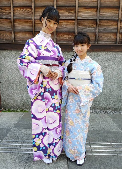 中井ゆゆのTwitter画像6