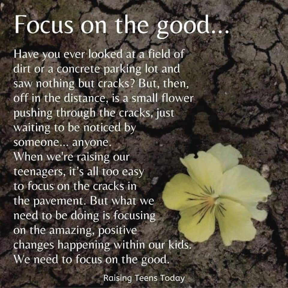 R2LCoaching's tweet image. #ThisisGood