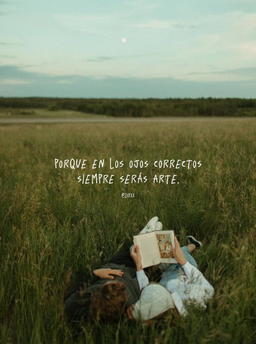 zibá (@zibxx) on Twitter photo 