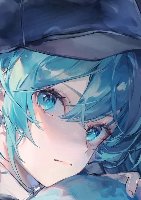 描き込んでいきます クリスタ分かってきました