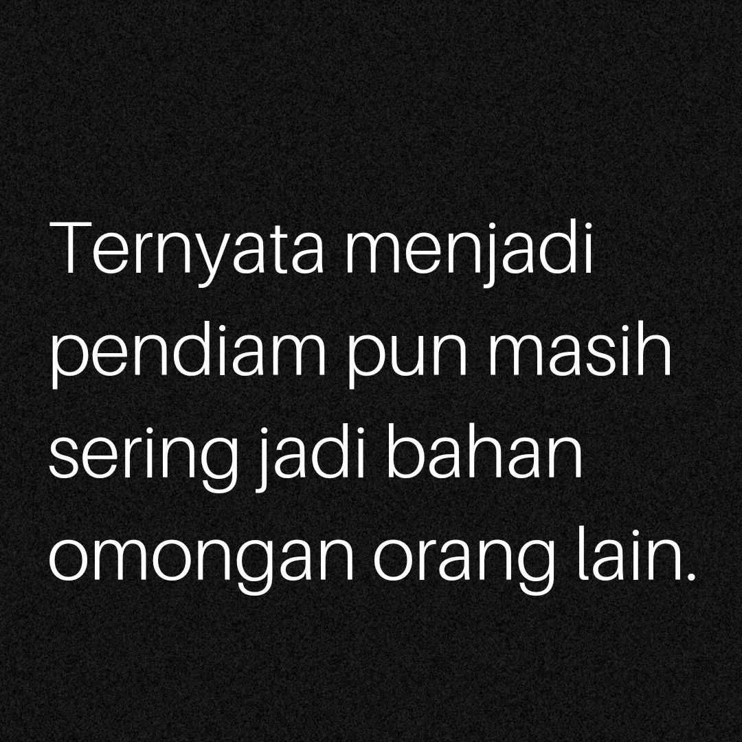 penikmat_hujann's tweet image. this!