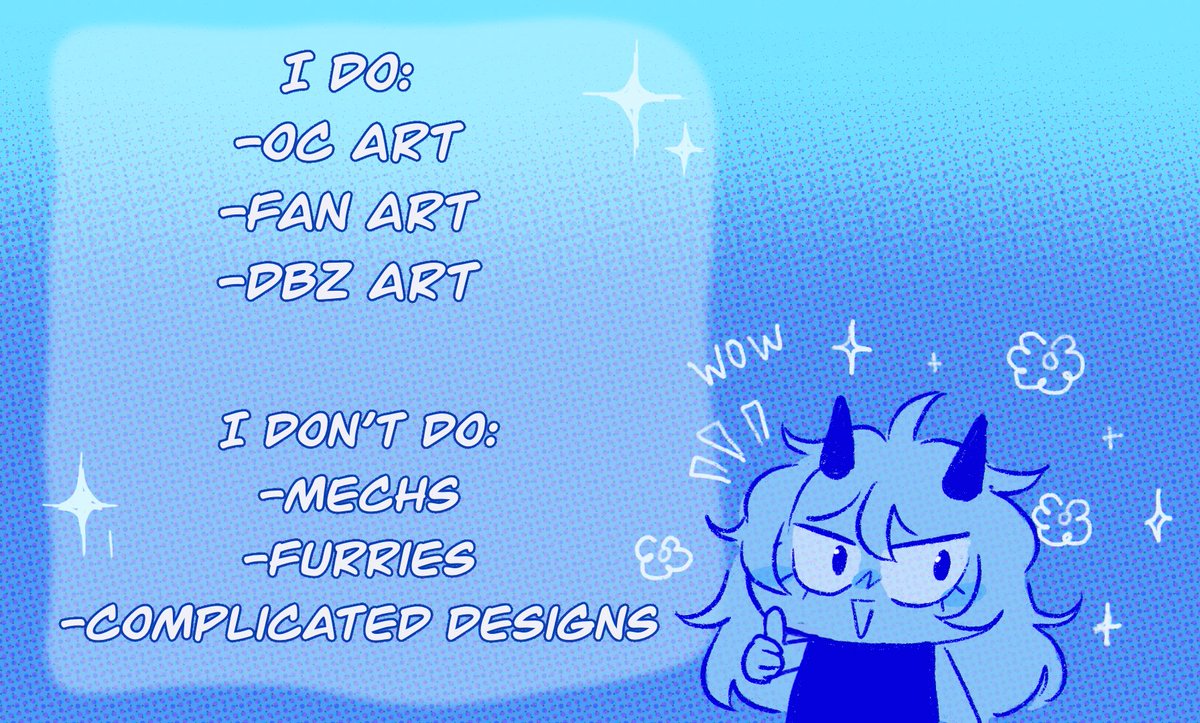 tubbiezzzz's tweet photo. 🚨IM OPENING EMERGENCY COMMISSIONS!! 🚨

I need help raising some money to help my Boyfriend repair his car so he can have transportation to get to work and back home as he has no other ways to get places. 

All information on my commissions and down below 👇 https://t.co/61pODZSfTT