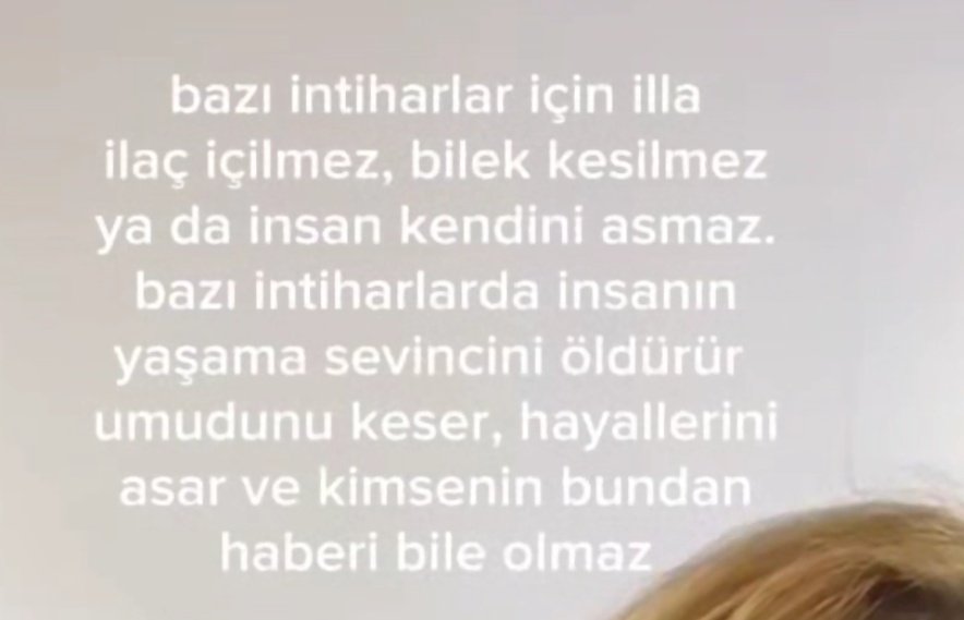 h. (@bihtikkk) on Twitter photo 