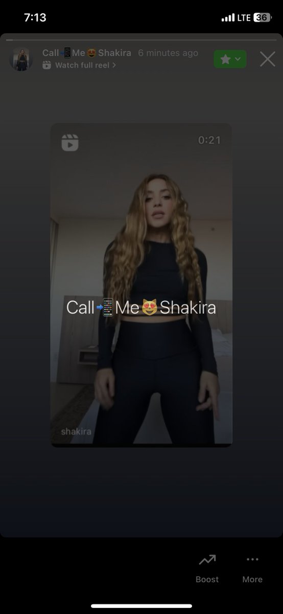 iOwnJD's tweet photo. Call🎶me @shakira, let’s work⚽️and💃🏻kick🕺🏾it📵soon, say when, where, say less, I’m there🤙🏾. 💐 #ToughTune🔥 https://t.co/SpDVH5GcQi
