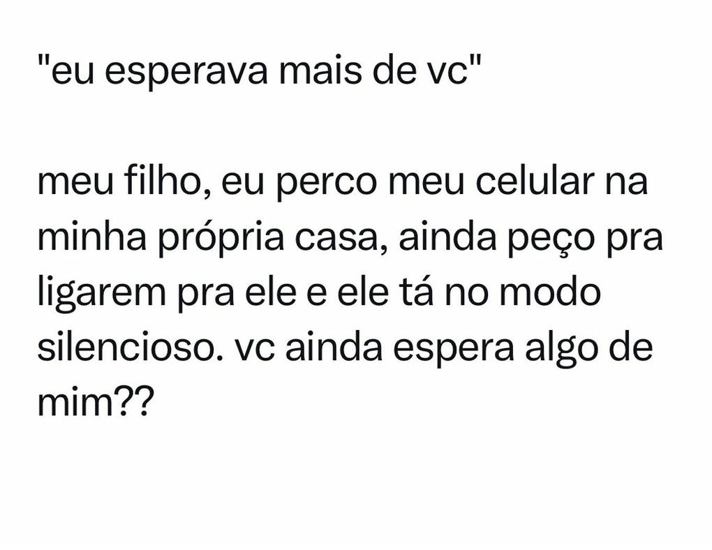 FlaviaAranha78's tweet photo. 🤷🏻‍♀️🤷🏻‍♀️🤷🏻‍♀️ https://t.co/4jysaZgAuw