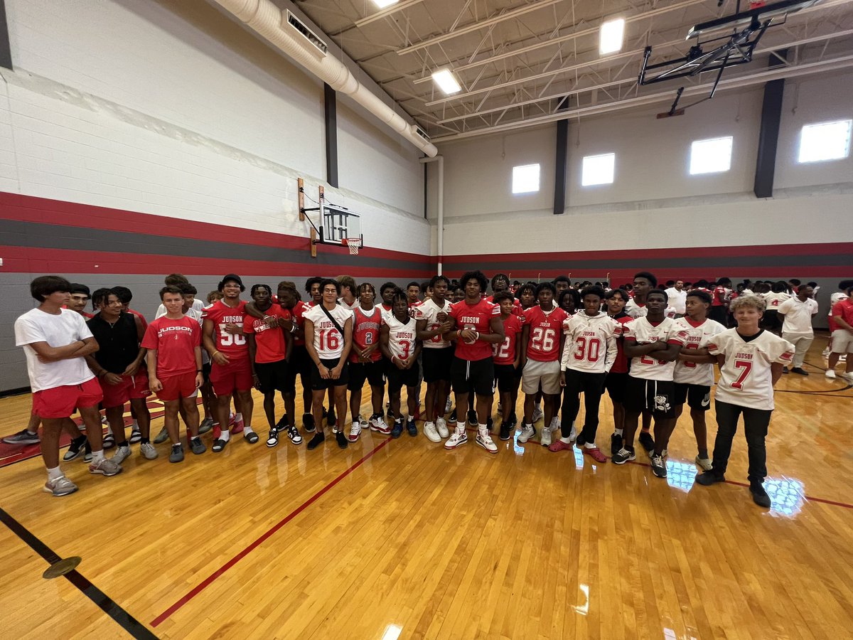 Go Rockets Go Judson Rockets Judson Rockets Men's Track and Field (@JudsonMensTrack) / Posts / X