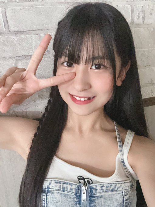 Twitterのコスプレ画像33