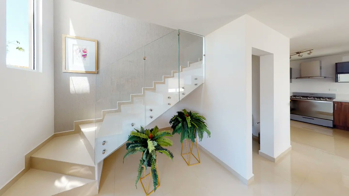 3DBajascan's tweet photo. Ofrecemos servicios de recorridos virtuales 3D, planos interactivos, doll house y fotografía para inmobiliarias. ¡Mejora la experiencia de tus clientes con esta herramienta innovadora!  #3dBajaScan #PamelaMorales  #RecorridosVirtuales #inmobiliarias  #FotografiaInmobiliaria https://t.co/Akn3YO9xI4