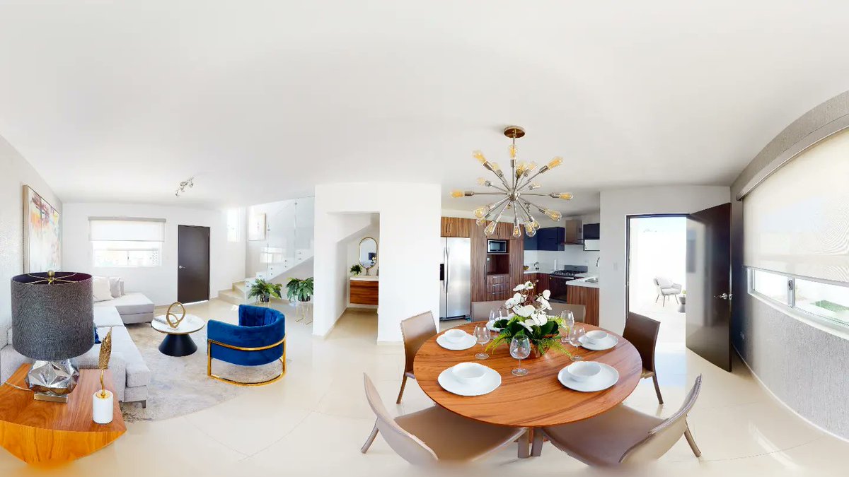 3DBajascan's tweet photo. Ofrecemos servicios de recorridos virtuales 3D, planos interactivos, doll house y fotografía para inmobiliarias. ¡Mejora la experiencia de tus clientes con esta herramienta innovadora!  #3dBajaScan #PamelaMorales  #RecorridosVirtuales #inmobiliarias  #FotografiaInmobiliaria https://t.co/Akn3YO9xI4