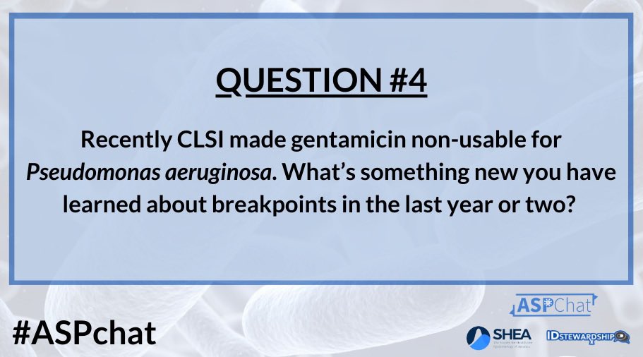 #ASPchat tweet media