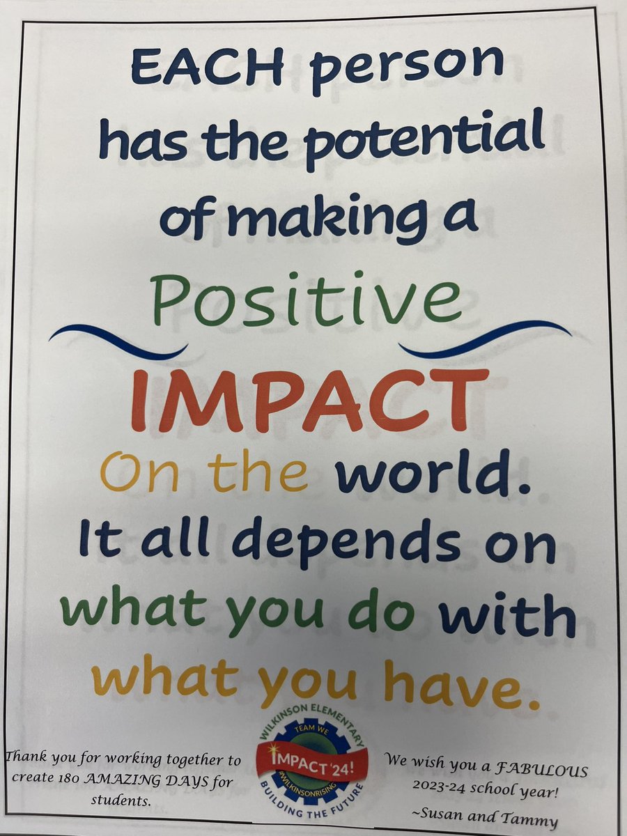 Susan Nations tweet media