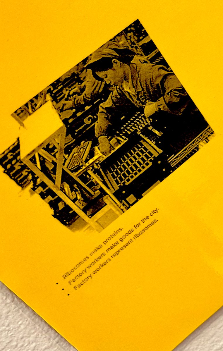 Michael Douglas tweet media