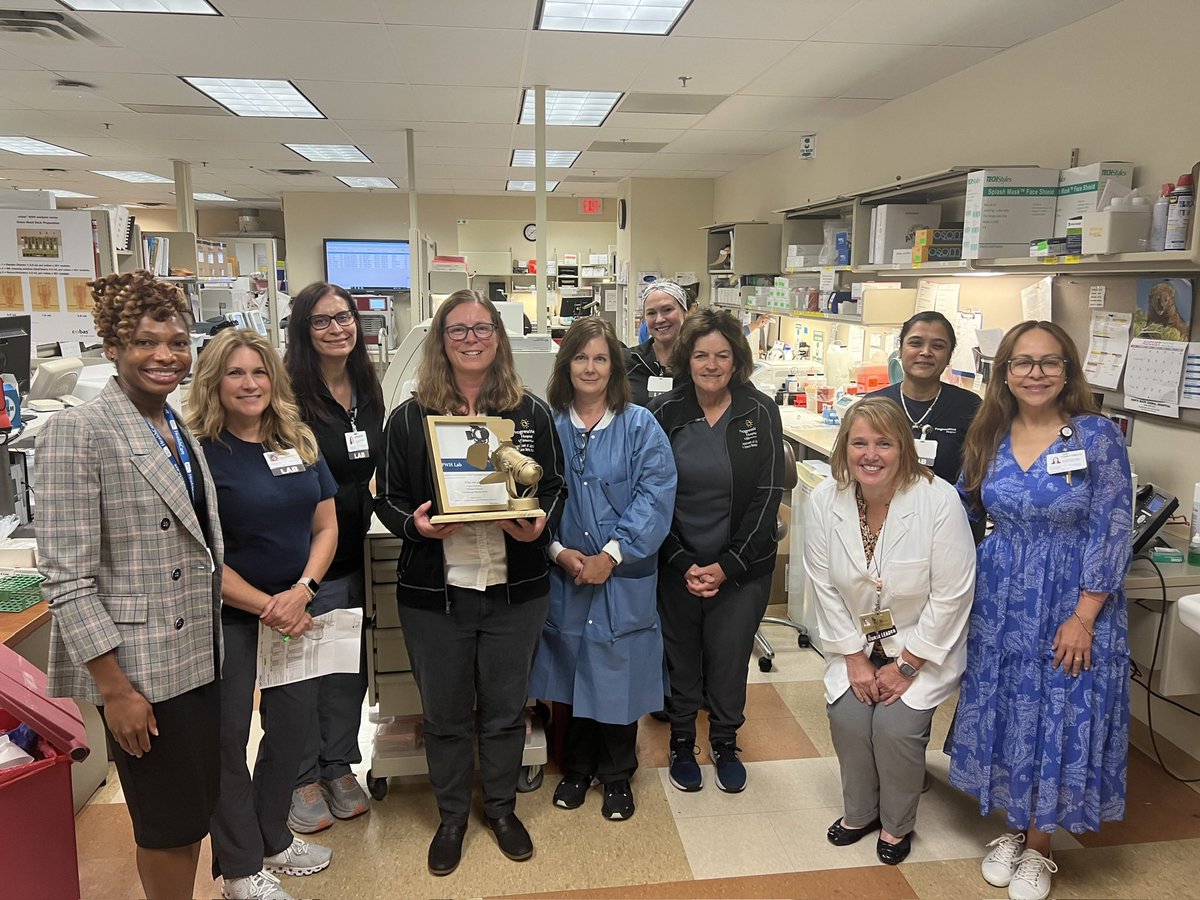 GinaCalder's tweet photo. Data tells a story, &amp; ours is in its early chapters. We gathered for a new monthly MSAP forum that will provide us with more opportunities to learn &amp; share best practices. We’re successful &amp; even more extraordinary when we work together! #SCCProud
@BJC_HealthCare @BJCStCharlesCo https://t.co/eXWZv54q8v