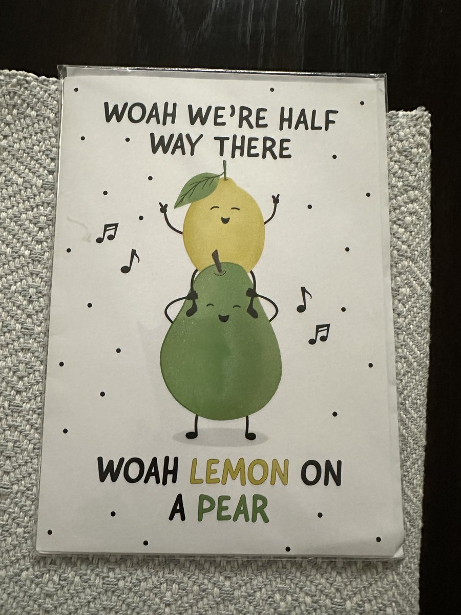 Jerry Braden tweet media