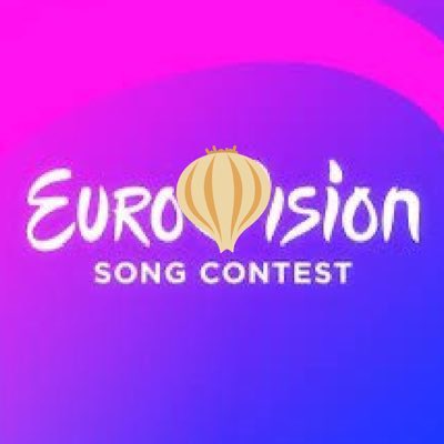 EurovisionOnion's tweet photo. Good evening Europe! I’m happy to announce that The Eurovision Onion has rebranded! 
We are no longer findable under @escmainnews but instead we are now the @EurovisionOnion!

Hope you all welcome the change for the better. https://t.co/9v8nXzWR8E