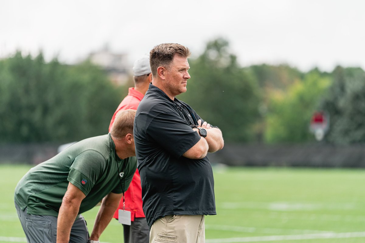 OhioStateFB's tweet photo. 📍Columbus, OH 👀 https://t.co/73XyUSXyPV