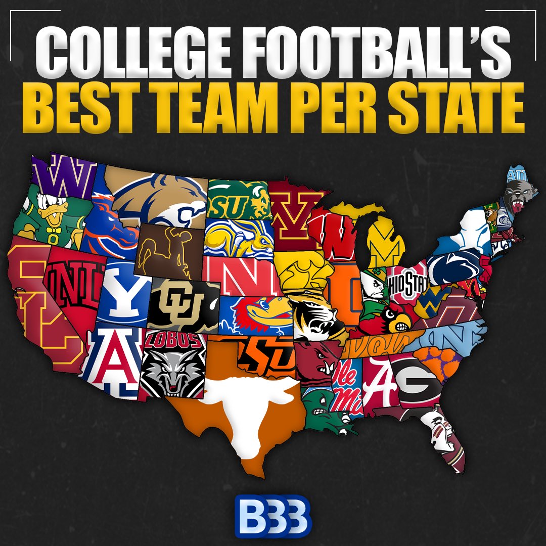 Blue Bloods Bias tweet media
