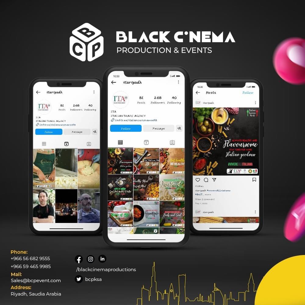 BCPKSA's tweet photo. 🎊🔔 Thrilling Announcement! 🔔🎊

We've finished an amazing project! 🌟🔧 Check out what we've achieved and see the wonderful work we've done. 🚀💼💼 Stay tuned for more updates and behind-the-scenes highlights!

 #ProudMoment #AchievementUnlocked #StayTuned https://t.co/nDVtxFmj9C