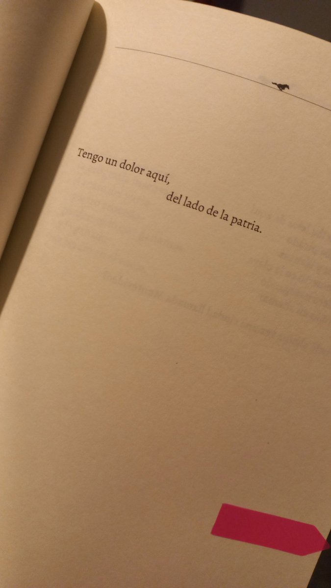 SilvanaBuono's tweet photo. Cristina Peri Rossi https://t.co/6Db3XjylDr