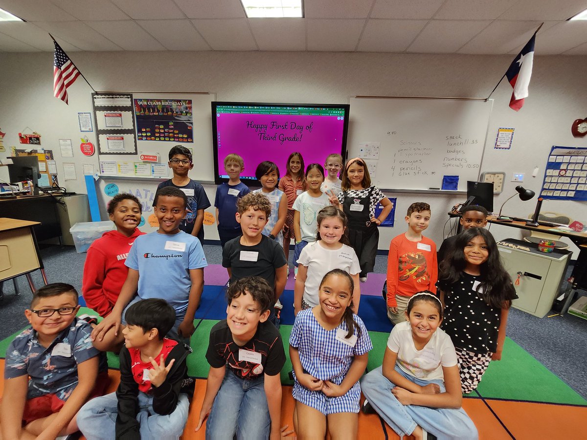 Debbie DeVault tweet media