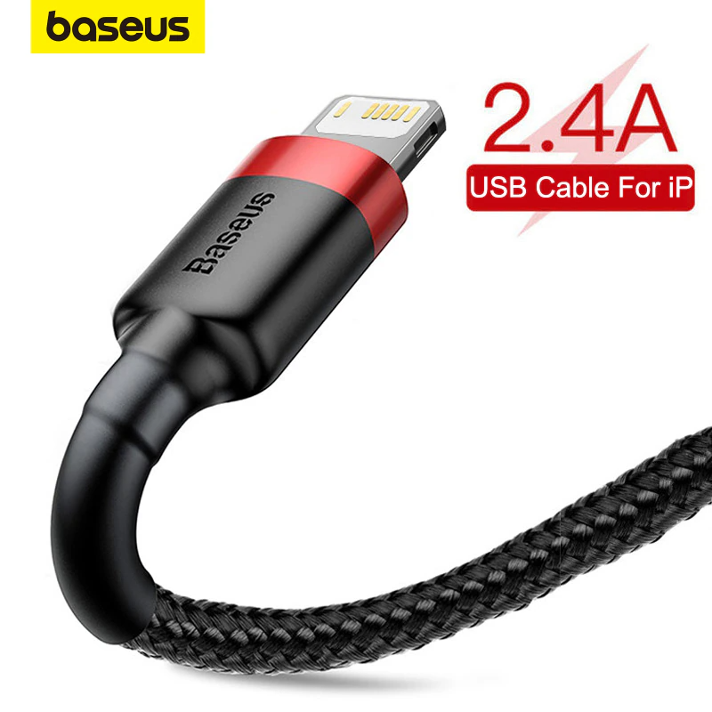 Yan_B38's tweet image. If you want to charge your iPhone then, buy this excellent Baseus USB Cable for iPhone14 13 12 11 Pro Max Xs X 8 Plus Cable 2.4A Fast Charging Cable for iPhone Charger Cable USB Data Line.
s.click.aliexpress.com/e/_DlNY2P9
#Baseus #usbcable #fastchargingcable #chargercable