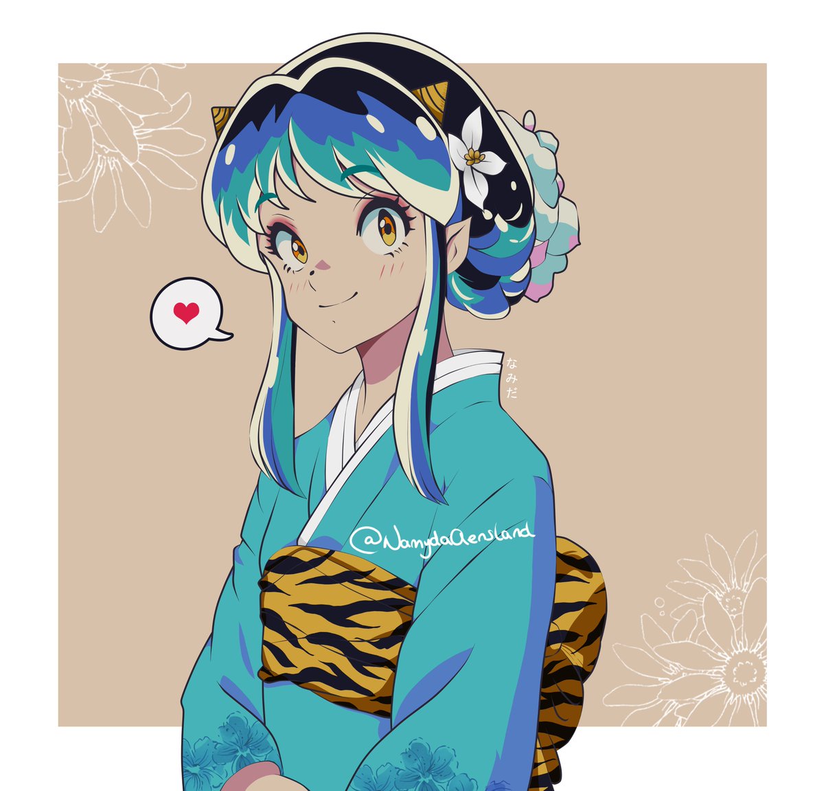 三宅しのぶ　ブルマ 