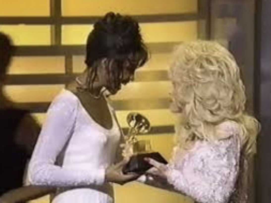 Pop Base tweet media