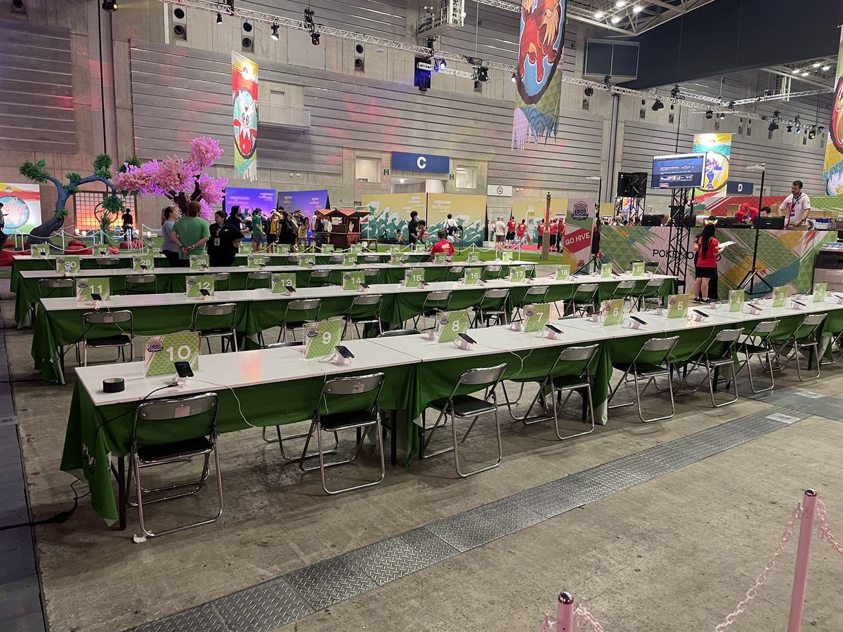 連打一武道会押忍