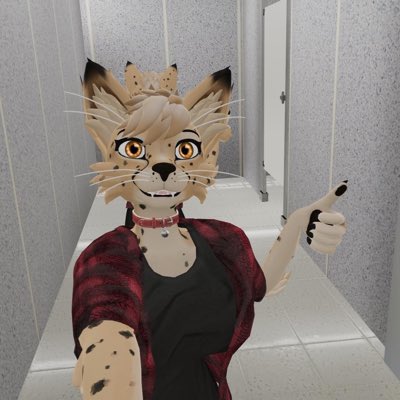 Rex Wolfen (@RexWolfen) / Posts / X