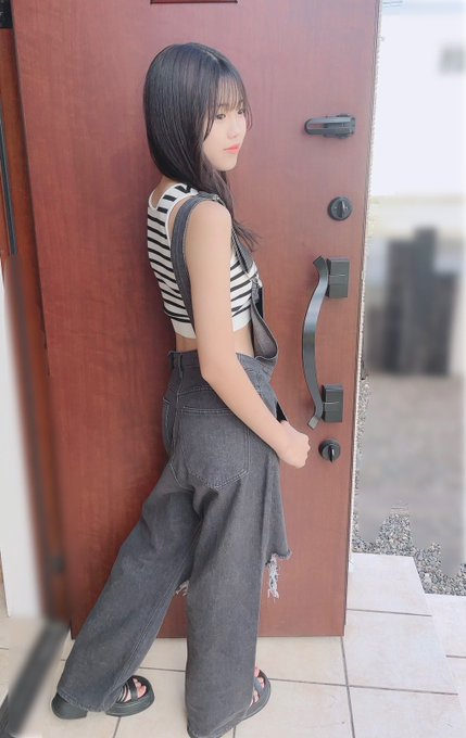 さきのTwitter画像11