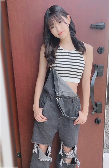 さきのTwitter画像10