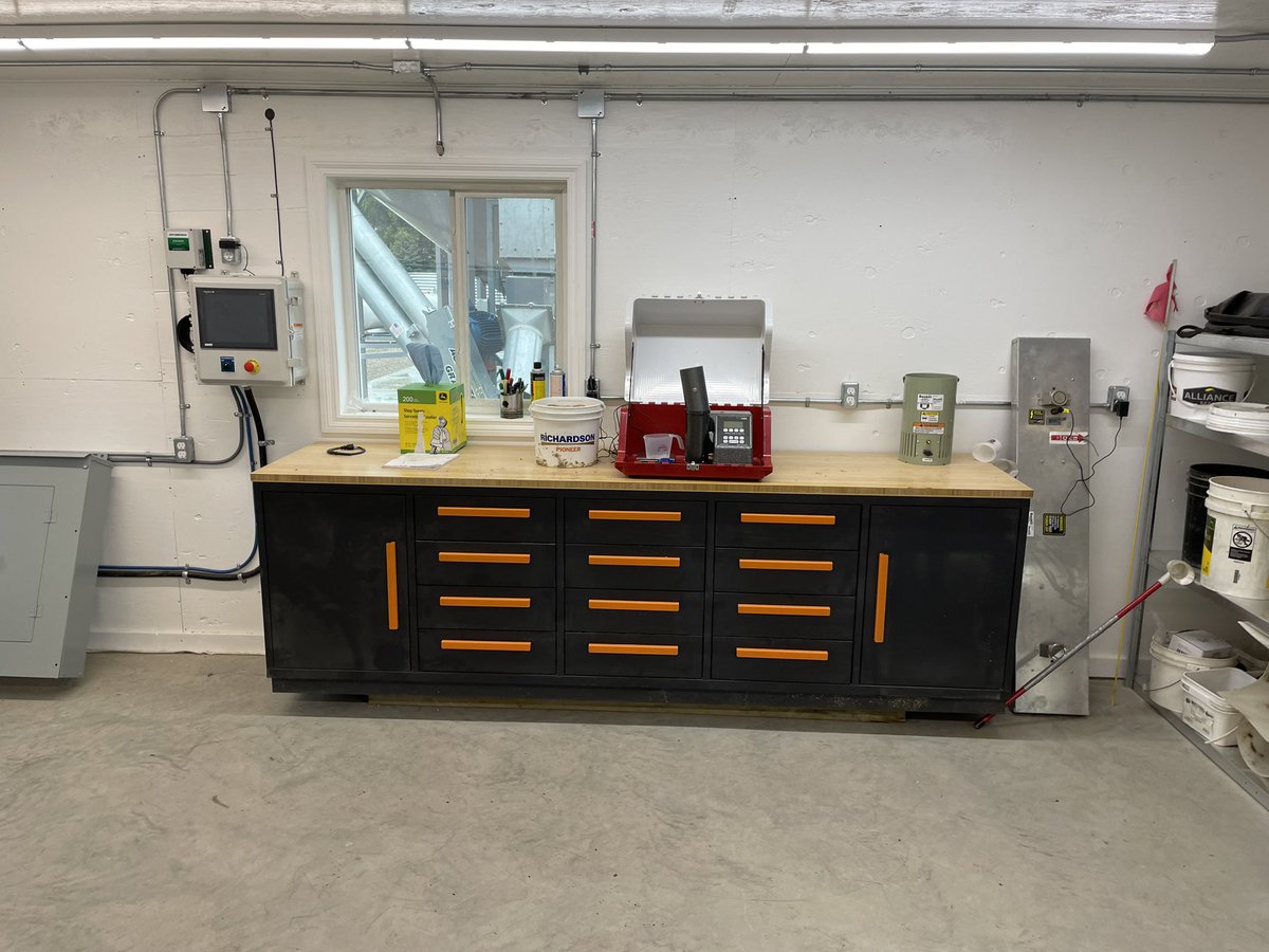 Sumpointe Acres Ltd tweet media