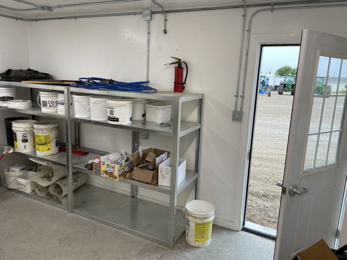 Sumpointe Acres Ltd tweet media