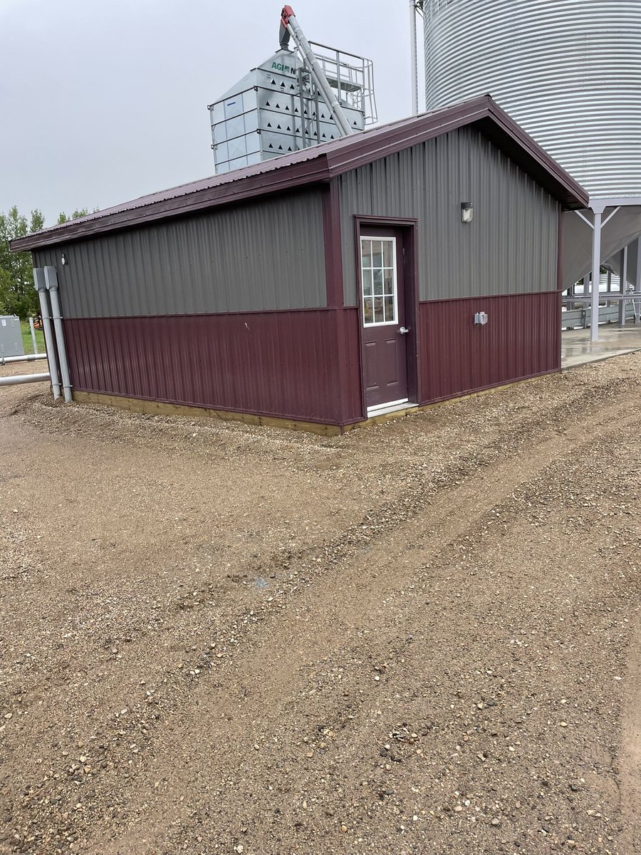 Sumpointe Acres Ltd tweet media