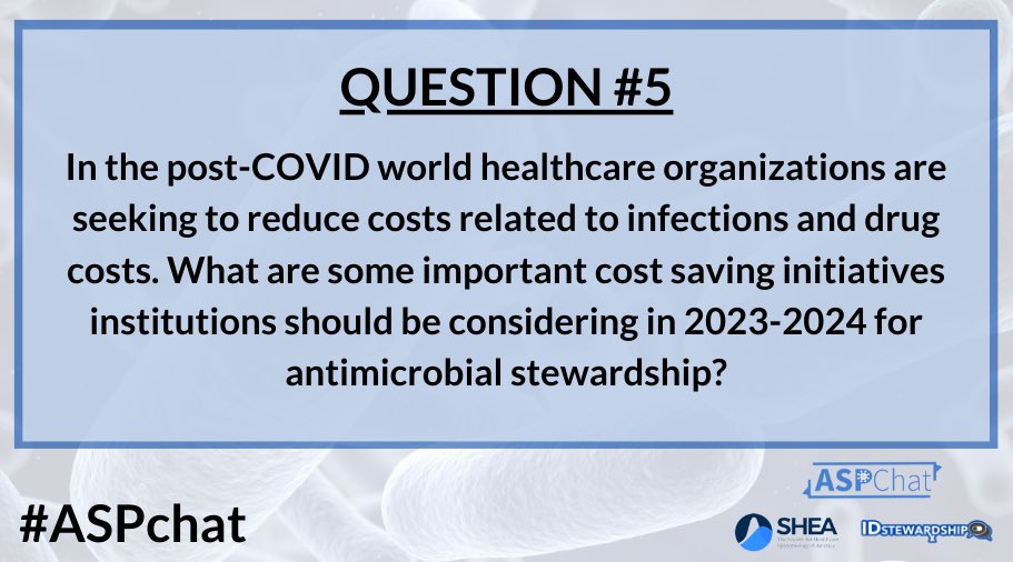 #ASPchat tweet media