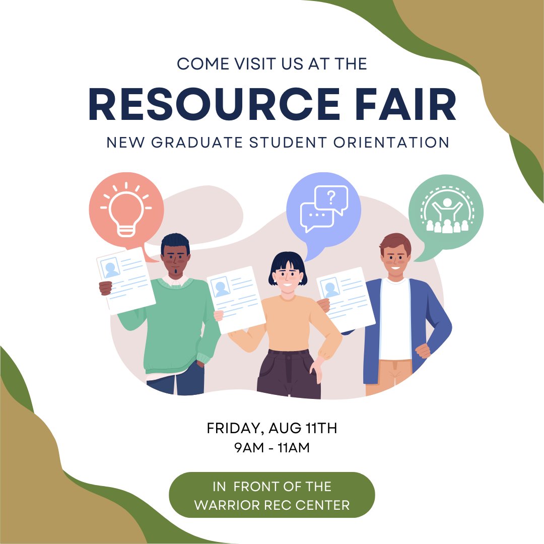 UH Office of Innovation and Commercialization tweet media