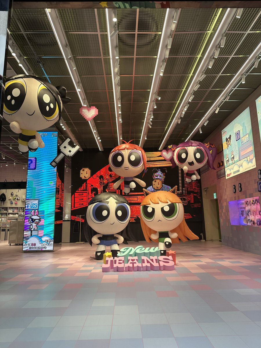 ももちゃん tweet media