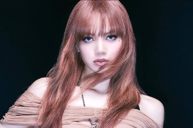 manoball383's tweet photo. @NEWJEANSGLOBAL
El comentario de odio acia lisa obio fue con intención no vengan a decir que los hackearon por q esos comentarios fueron intencionales #APOLOGIZETOLISA
#Respectforlisa háganlo viral plis lisa te amamos 🖤🩷 https://t.co/jm7qMrjepA