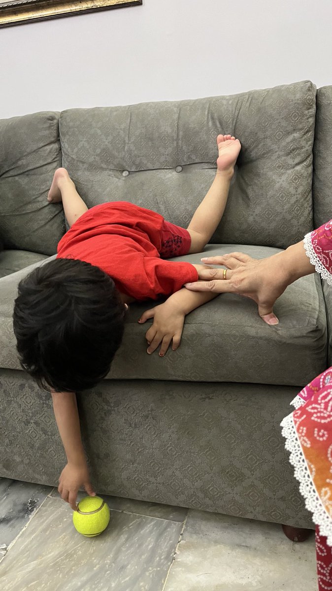 MairaHayat's tweet image. #currentstate #thoughtsandfeels