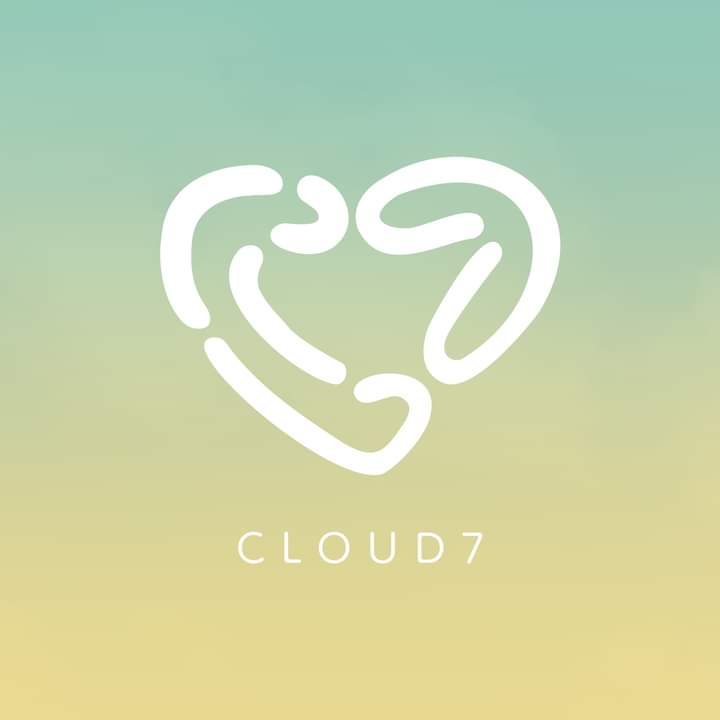 JohanMangoes's tweet photo. CLOUD 7 'Official Logo'

Riding on Cloud 7: Igniting dreams, creating melodies. 

2023.08.20 9PM [PHT]

#Cloud7 #DebutSingle

Follow our Social Media Accounts;
Instagram/
Twitter/ Threads:
@cloud7_ph
#C7_JOHANN
#C7_LUKAS
#C7_EGYPT
#C7_GABRIEL
#C7_MIGUEL
#C7_PJ
#C7_FIAN https://t.co/o5IykYl9l5