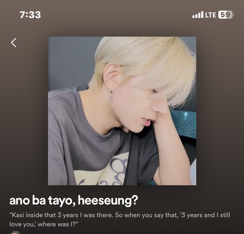 YUNG DESCRIPTION HSJFKWWHWJHWJWHSHAHAHWHWHAHAHAHAHAHAHAHHWHQ